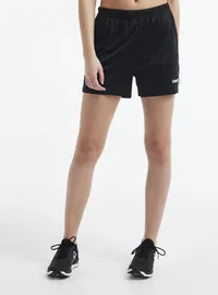 1912169-999000_Progress 2.0 Short Shorts W_Closeup1.jpg